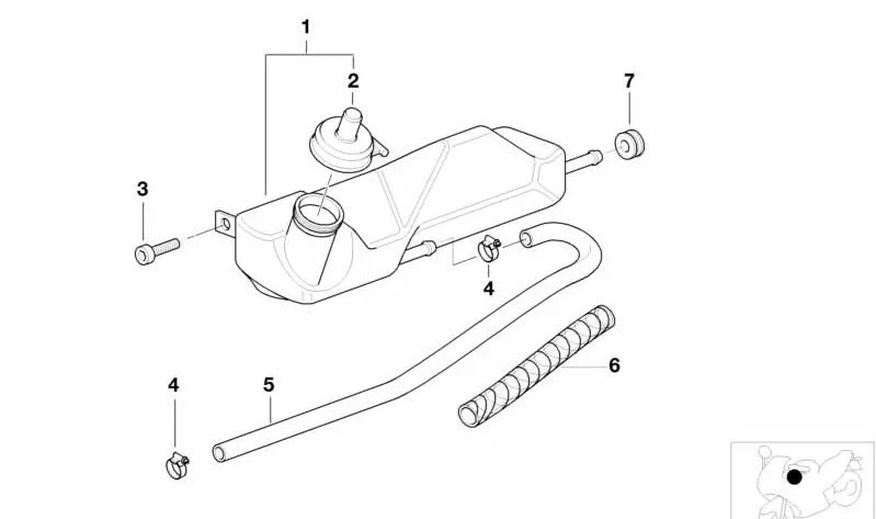 Imagen del producto 4