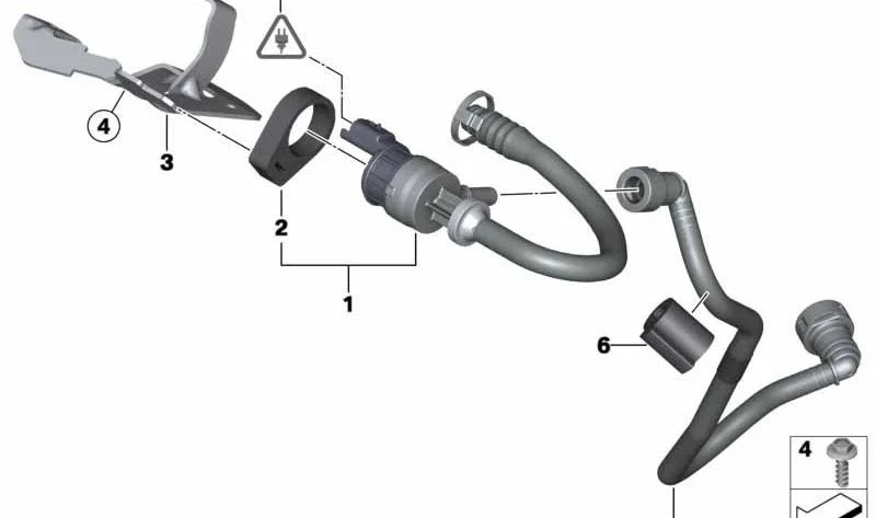 Imagen del producto 4