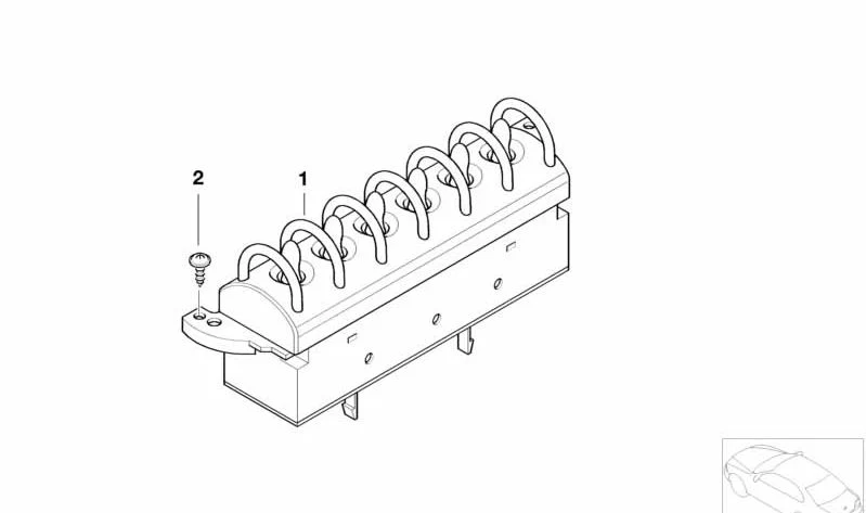 Imagen del producto 5