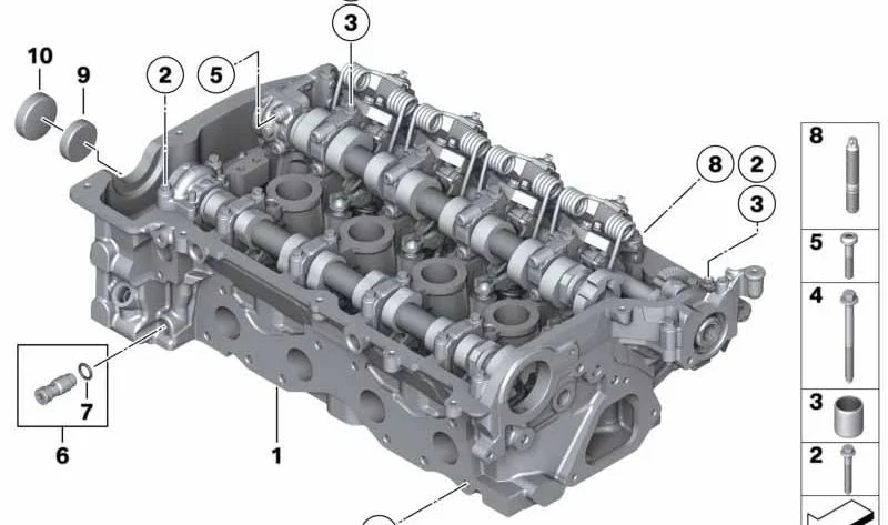 Imagen del producto 5