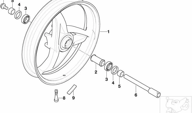 Imagen del producto 4
