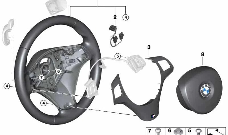 Imagen del producto 4